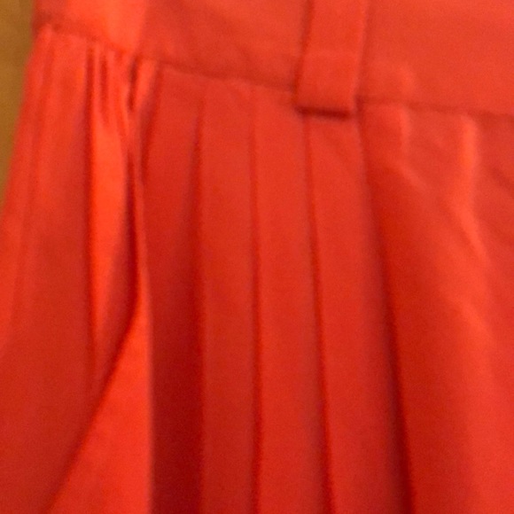 JOHN YANC - Picture 4 of 7